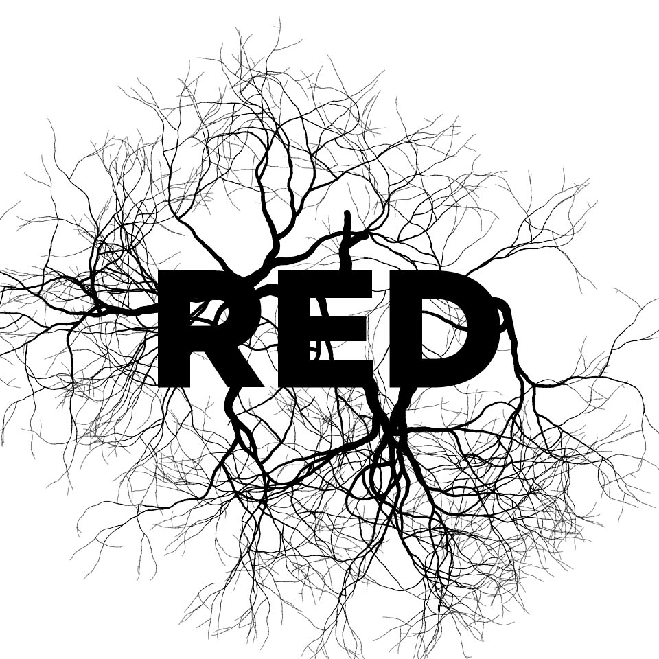 RED Canvas Logo 1