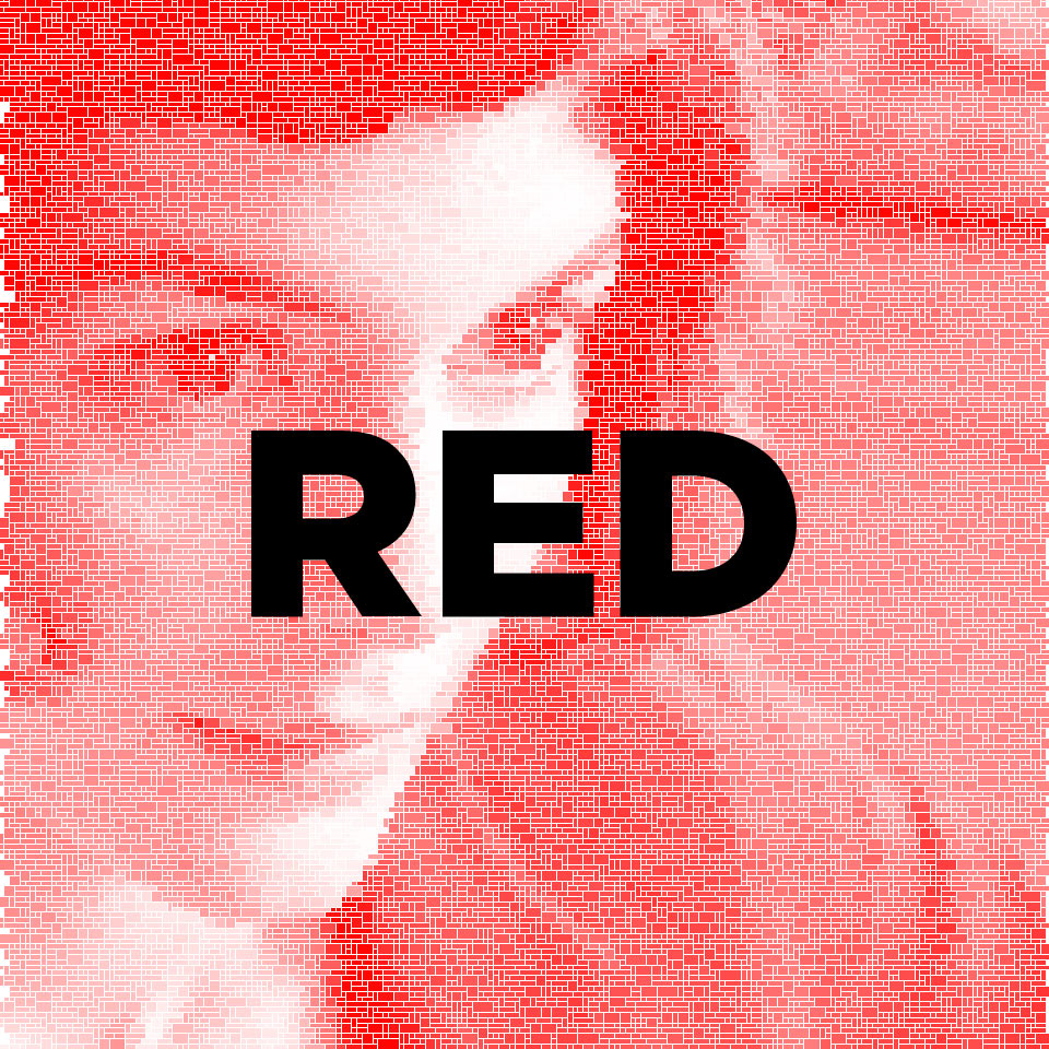 RED Canvas Logo 4