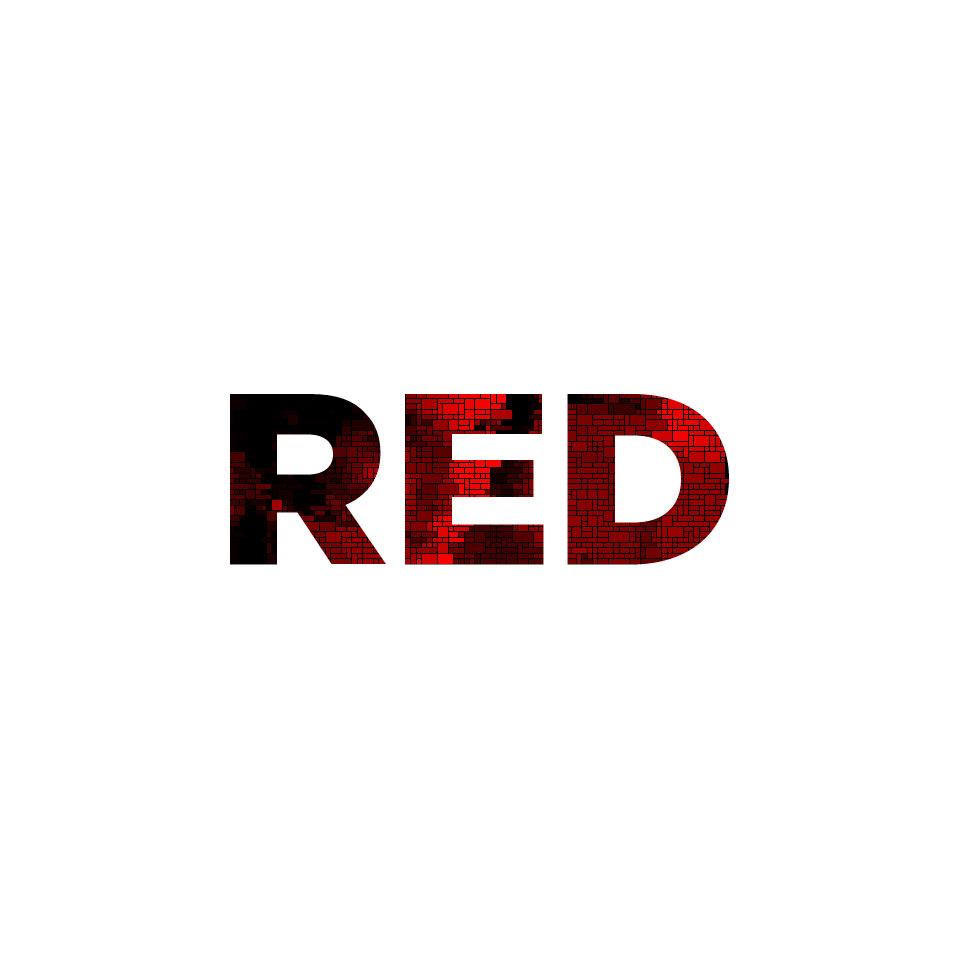 RED Canvas Logo 5